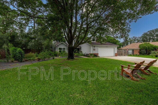 Building Photo - 2746 Grayton Ct