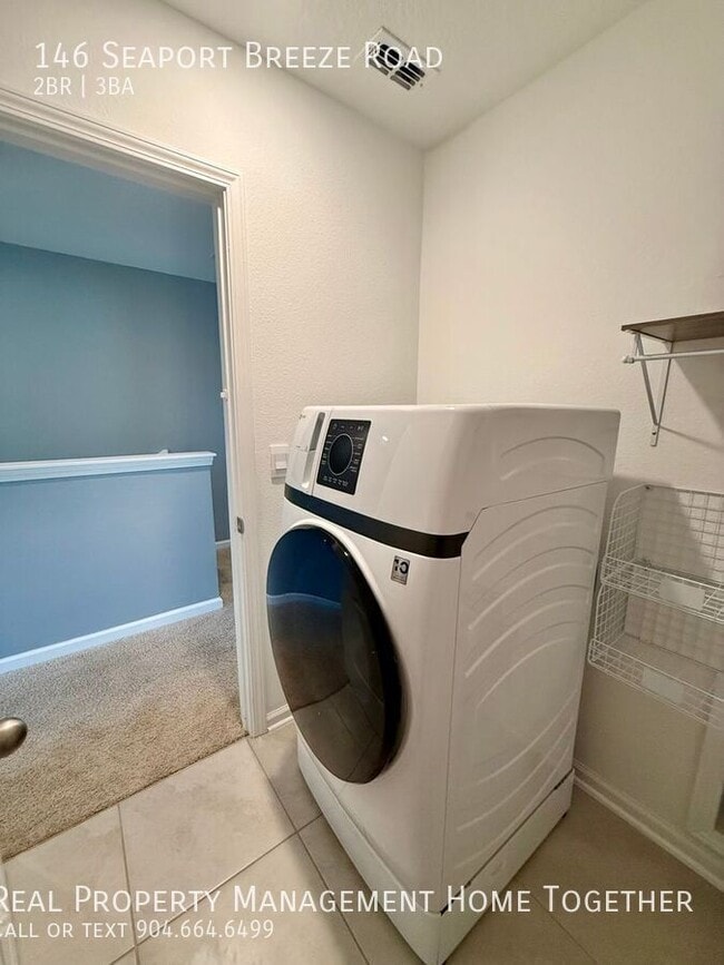 Building Photo - 146 Seaport Breeze Rd