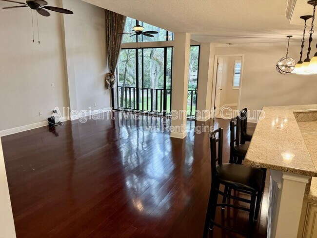 Building Photo - 1217 Salerno Ct