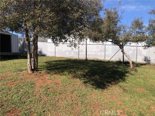 Building Photo - 5051 Caddo Ct