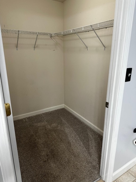 Building Photo - 2200 Spring Creek Ln