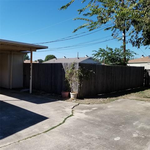 Building Photo - 7723 Brandi Pl