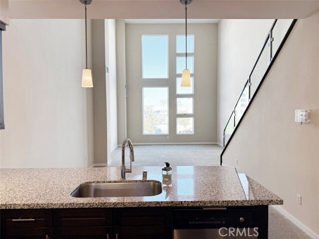 Building Photo - 1508 W Artesia Square