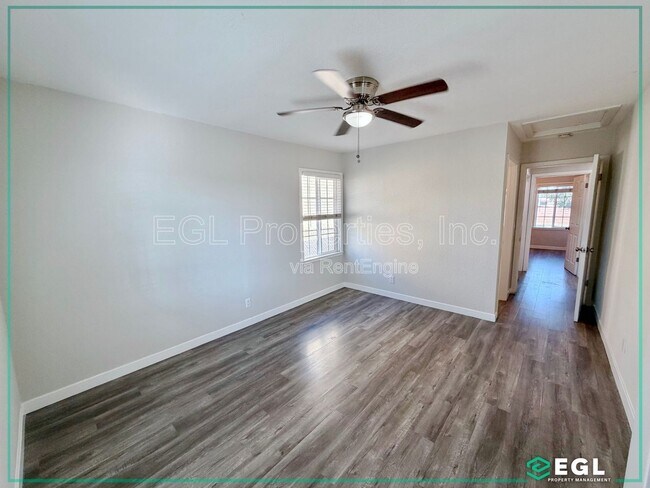 Building Photo - 13226 Stanford Ave