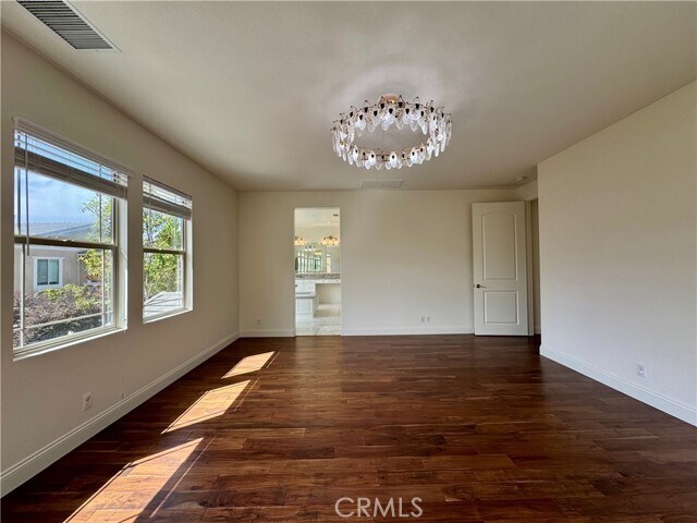 Building Photo - 135 Willowbend