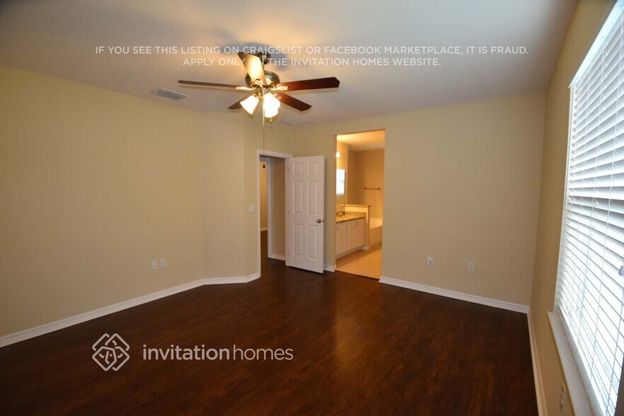 Building Photo - 14183 Salvatierra Ln