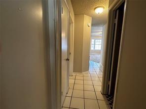 Building Photo - 9909 Pack Saddle Trail