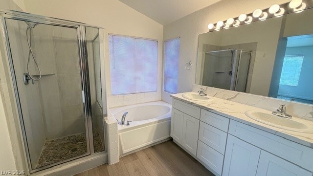 Building Photo - 7531 Mycroft Ct