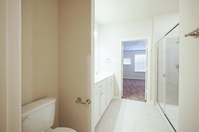 Building Photo - 3433 Solana Cir