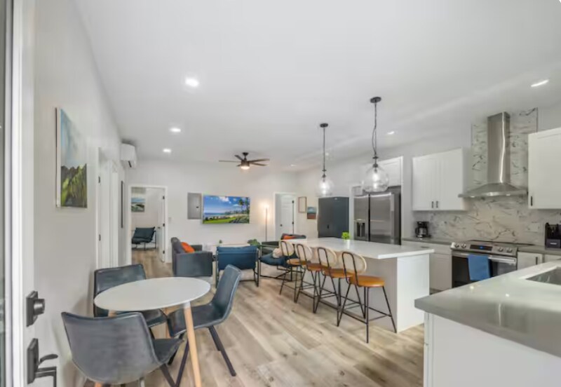 Building Photo - 95-116-148 Waimakua Dr