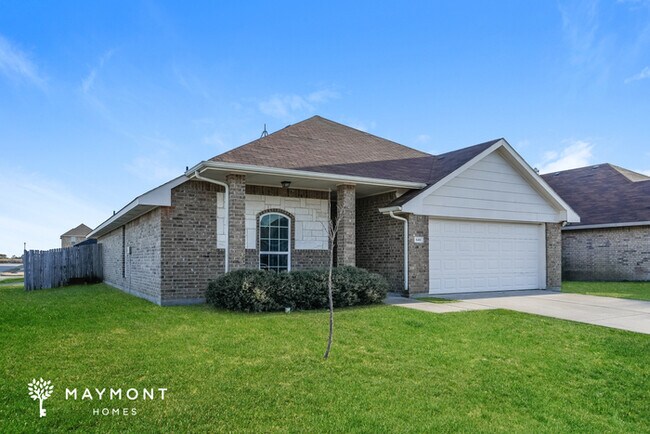 Building Photo - 640 Jordan Lane