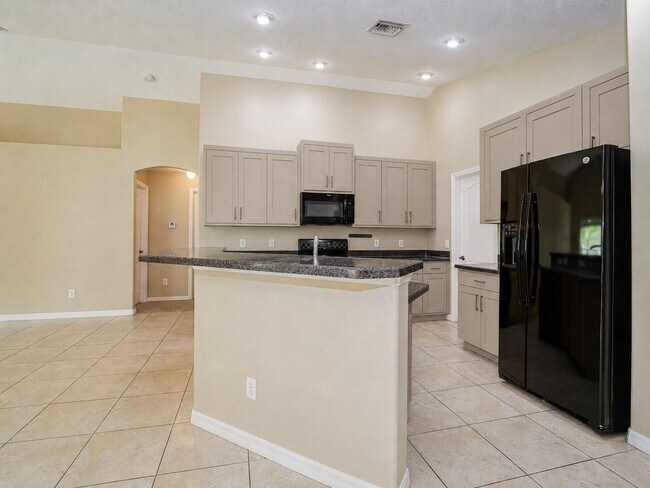 Building Photo - 113 Stony Point Dr