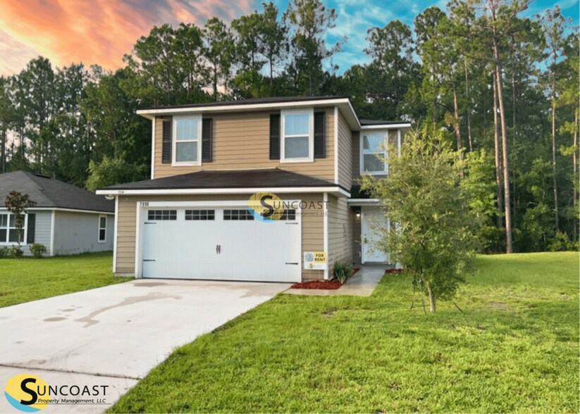 Building Photo - 7118 Plymouth Grove Ct