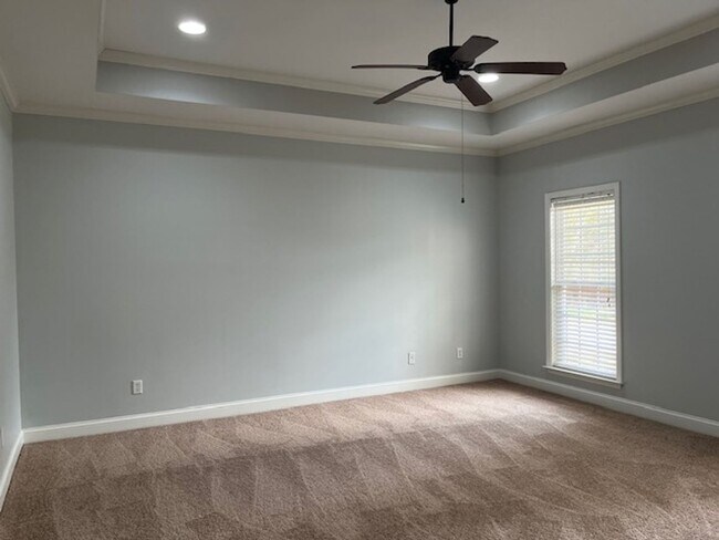 Building Photo - 127 Chesapeake Ct