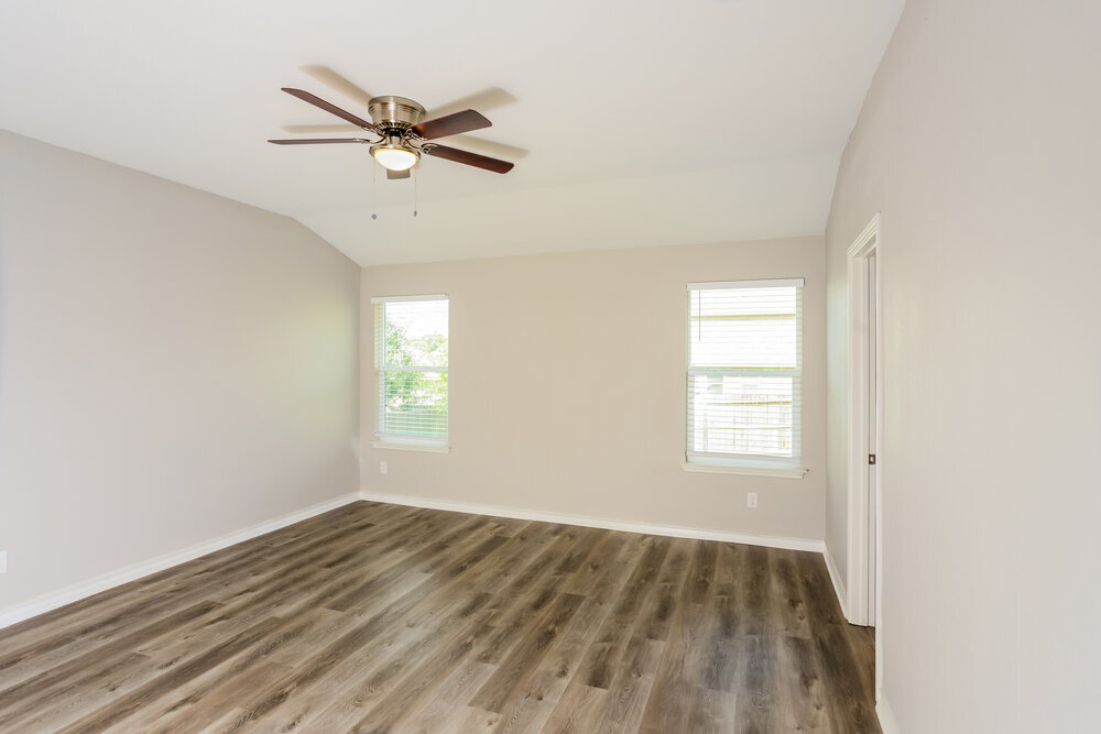 Building Photo - 12049 Pearl Jubilee