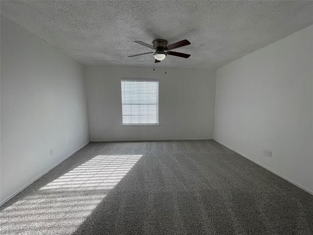 Building Photo - 1404 Shufford St