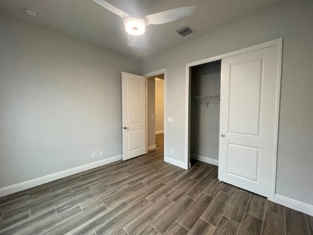 Building Photo - 12420 Nautilus Cir