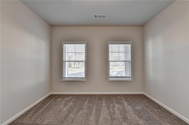 Building Photo - 1622 Dover Creek Ln