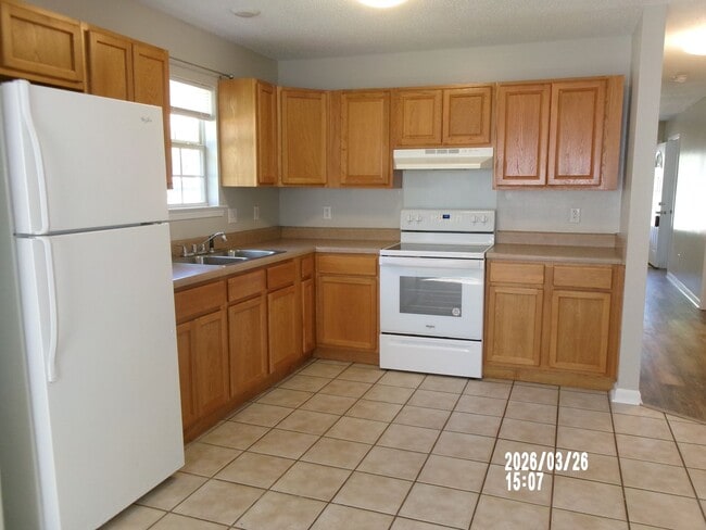 Building Photo - 3BR/1.5BA Single Family Home in Gulfport. Rent $1,150.00