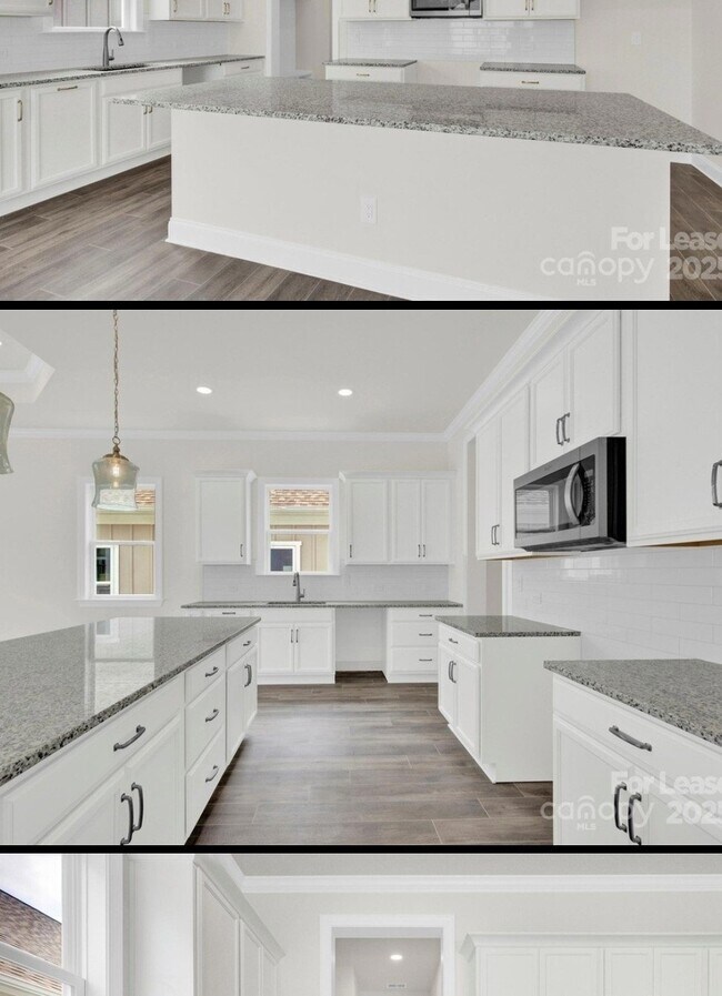 Building Photo - Lot 23