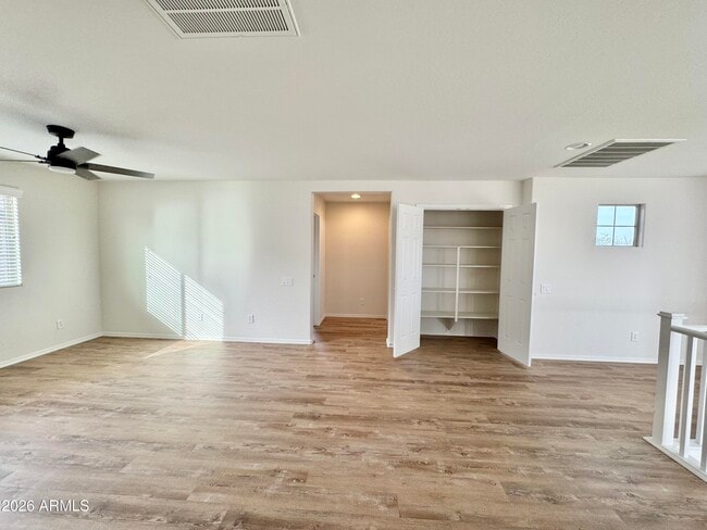 Building Photo - 3129 E Battala Ct