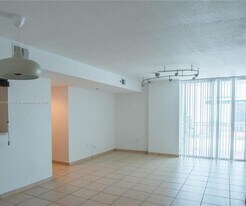 Building Photo - 1650 Coral Way