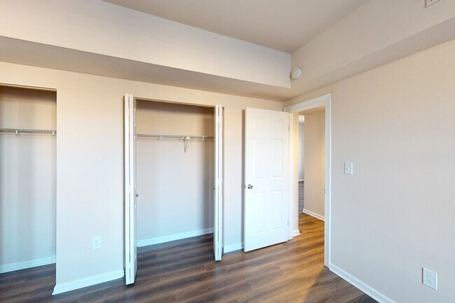 Floorplan - Kingsbury