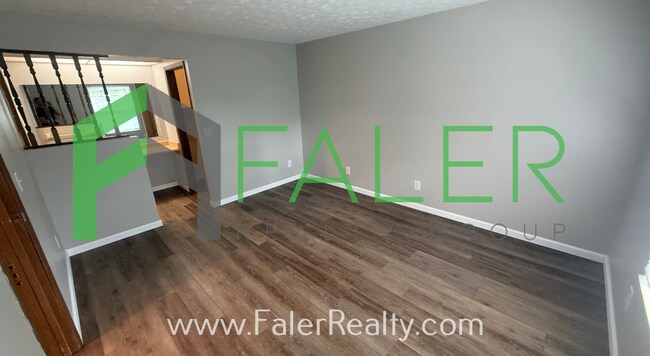 Building Photo - 5265-5303 Belle Isle Drive - 5303 Belle Isle