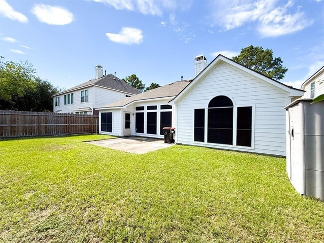 Building Photo - 2931 Quail Hawk Dr