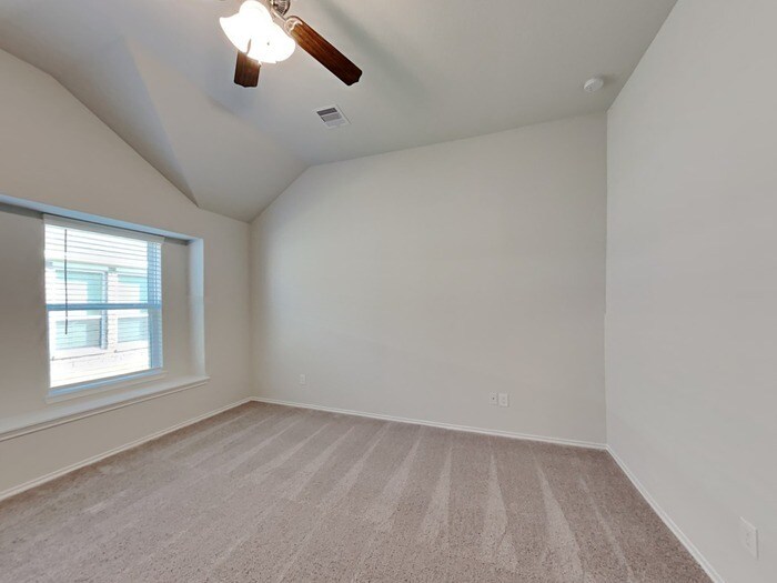 Building Photo - 13619 Sloth Bear Ct