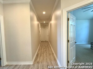 Building Photo - 22223 Roan Forest