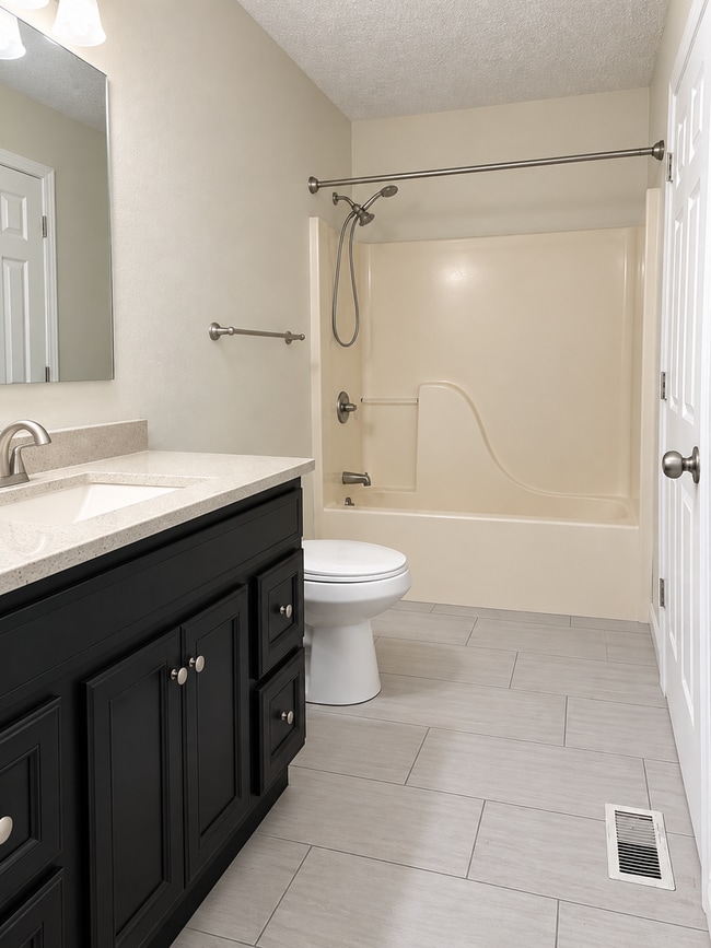 Building Photo - 5445 Redbird Cove