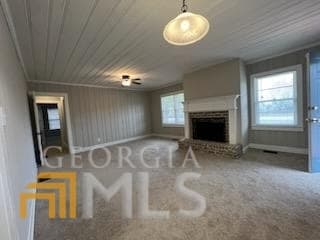 Building Photo - 546 Rockwell Church Rd NW