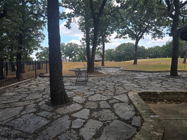 Building Photo - 437 Sugartree Dr