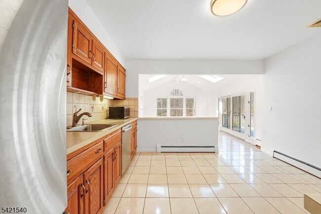 Building Photo - 59 Ferguson Rd