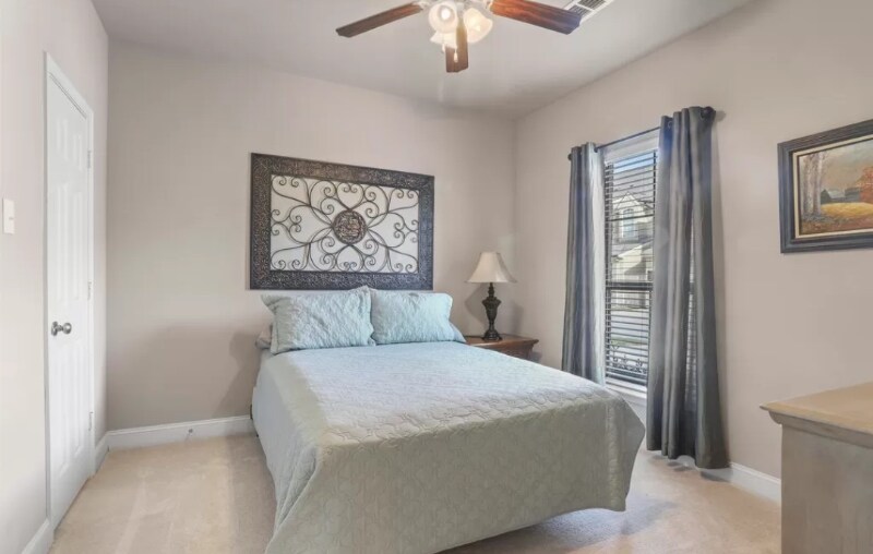 Building Photo - 14239 Woodchase Ct