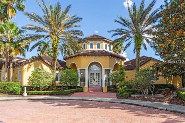 Building Photo - 5655 Bentgrass Dr