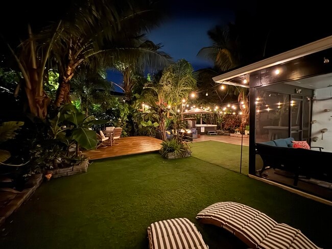 Building Photo - 1605 N N St