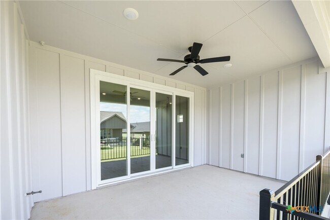 Building Photo - 1447 Dancing Oak Ln
