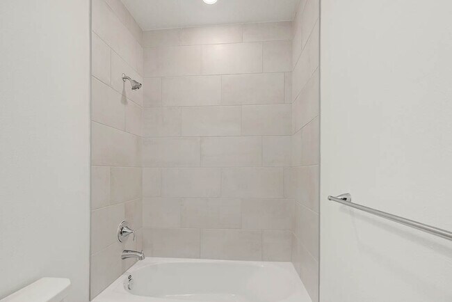 Building Photo - 53 Candlestick Cir