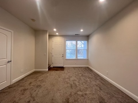 Building Photo - 132 Ironhorse Place