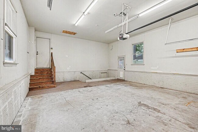 Building Photo - 1115 Aquia Dr