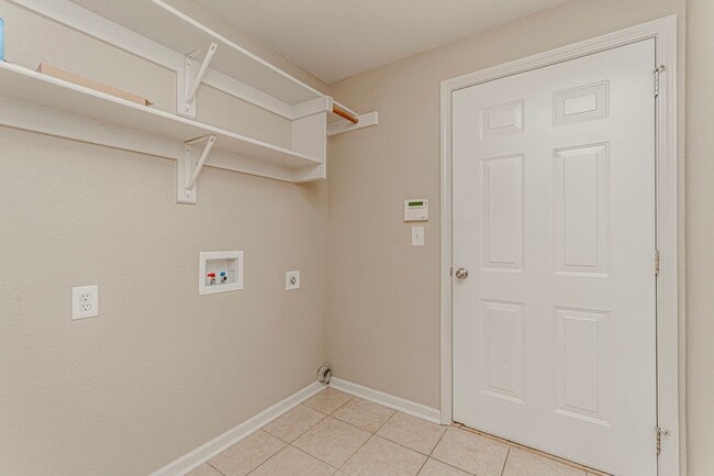 Building Photo - Please View 3D Virtual Walk-Through Before...