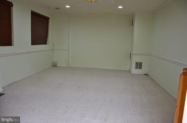Building Photo - 13620 Red Squirrel Way