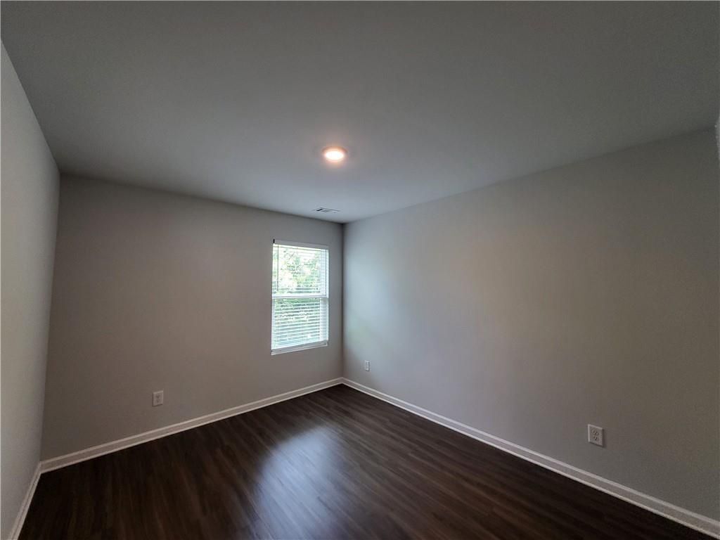 Building Photo - 134 Brexley Dr