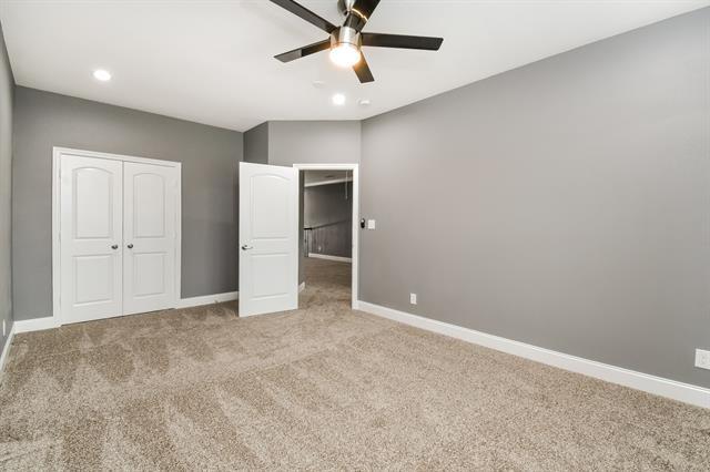 Building Photo - 1202 Alisa Ln.