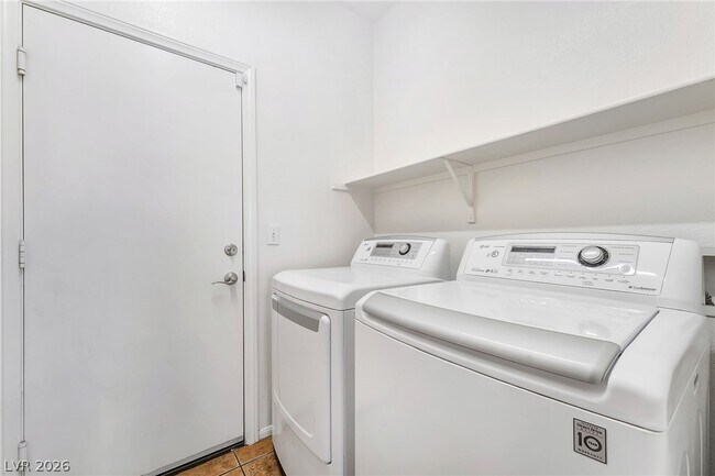 Building Photo - 11244 Accentare Ct