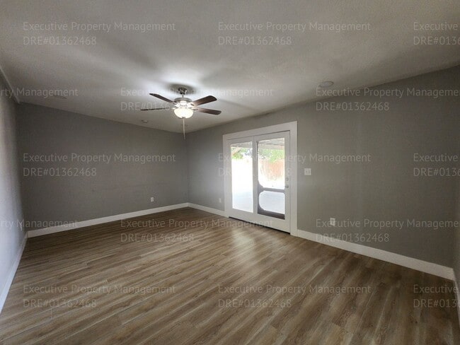 Building Photo - 10112 Meacham Rd