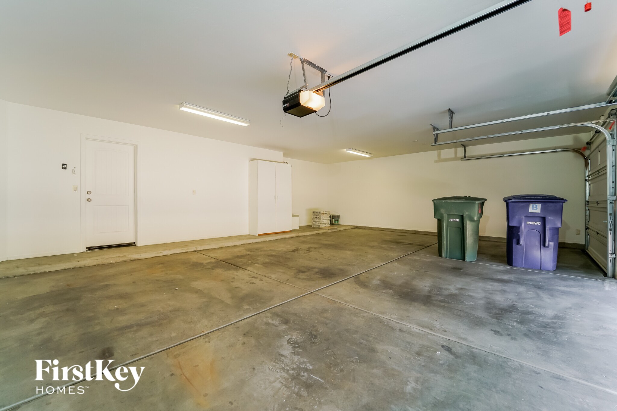 Building Photo - 10130 E Corte Madera Fina