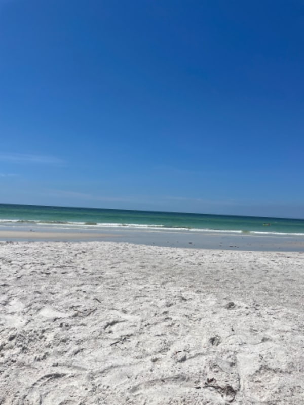 Building Photo - 19810 Gulf Blvd